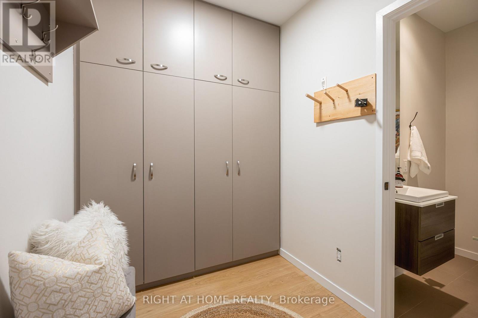 1 - 455 Dovercourt Road, Toronto, Ontario  M6H 2W3 - Photo 3 - C12462066
