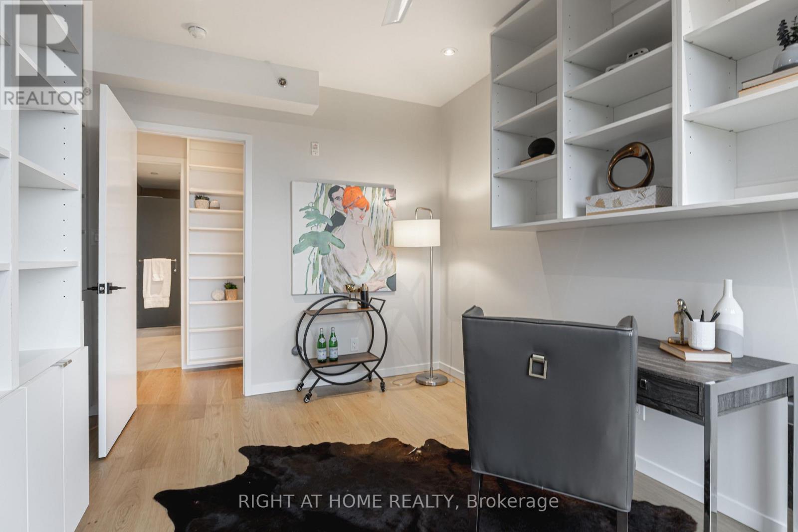 1 - 455 Dovercourt Road, Toronto, Ontario  M6H 2W3 - Photo 30 - C12462066
