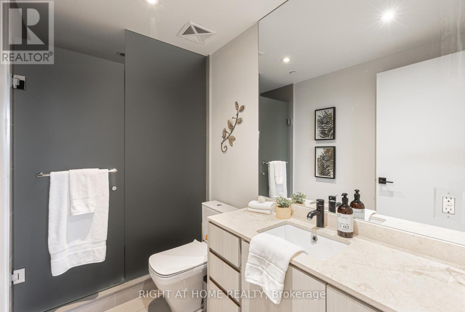 1 - 455 Dovercourt Road, Toronto, Ontario  M6H 2W3 - Photo 31 - C12462066