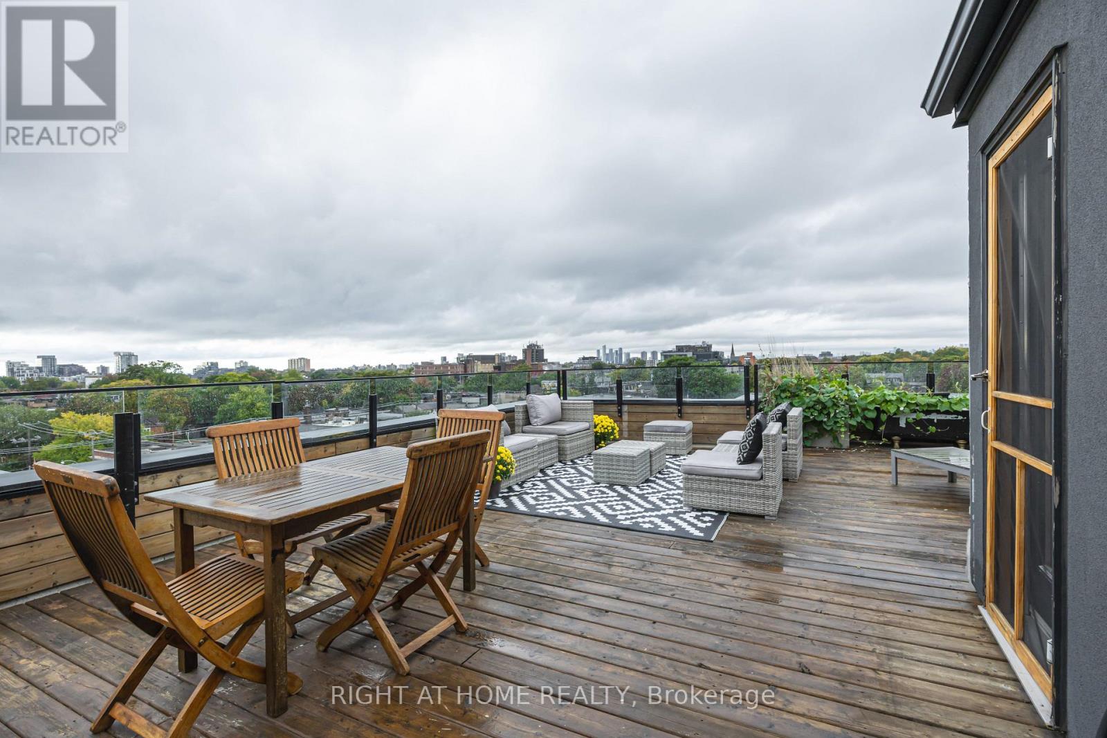 1 - 455 Dovercourt Road, Toronto, Ontario  M6H 2W3 - Photo 32 - C12462066