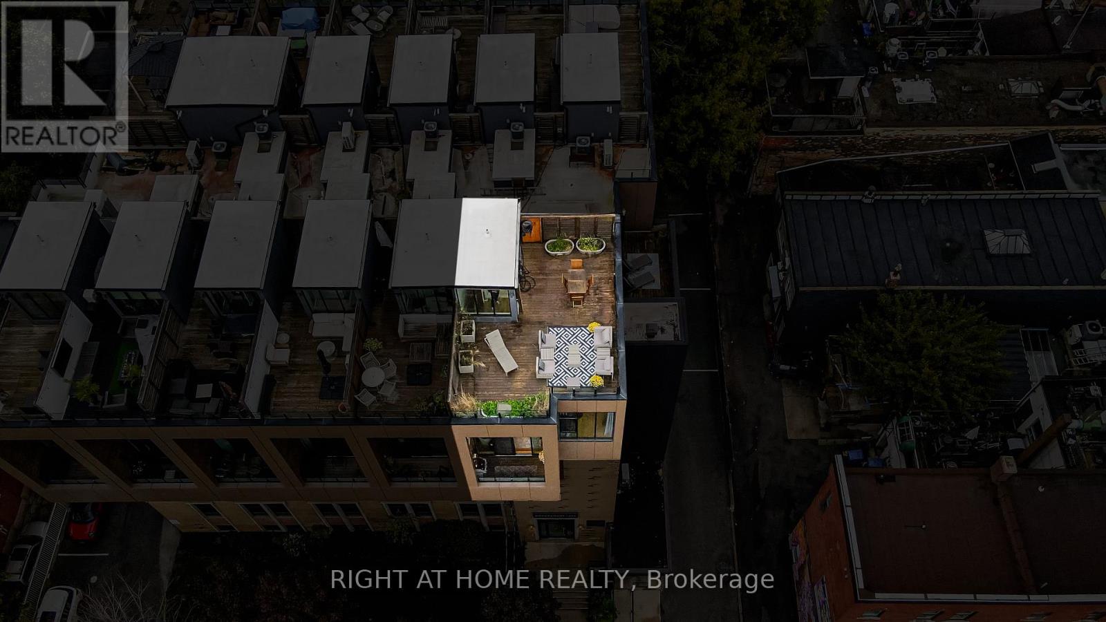 1 - 455 Dovercourt Road, Toronto, Ontario  M6H 2W3 - Photo 41 - C12462066