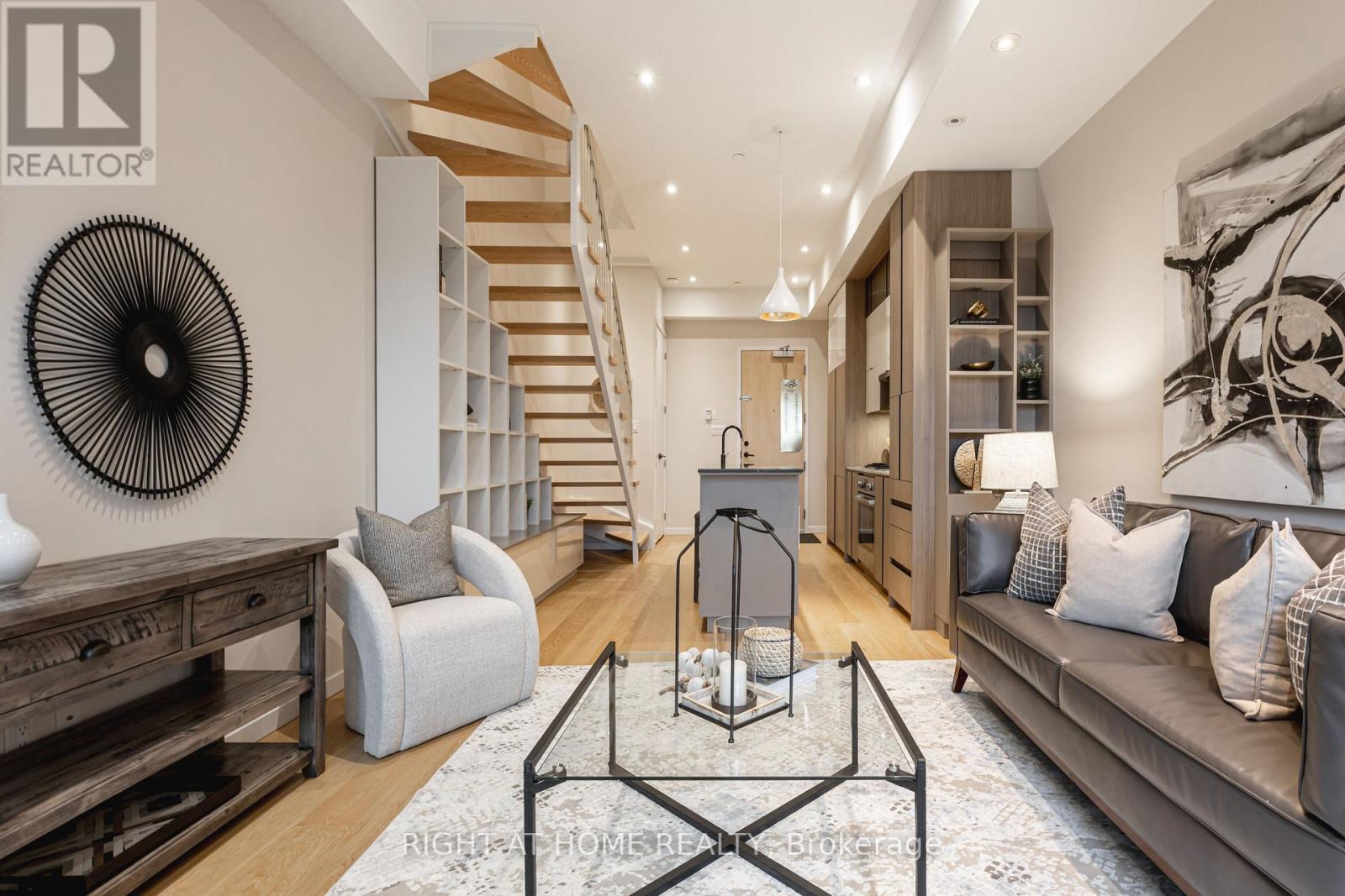 1 - 455 Dovercourt Road, Toronto, Ontario  M6H 2W3 - Photo 7 - C12462066