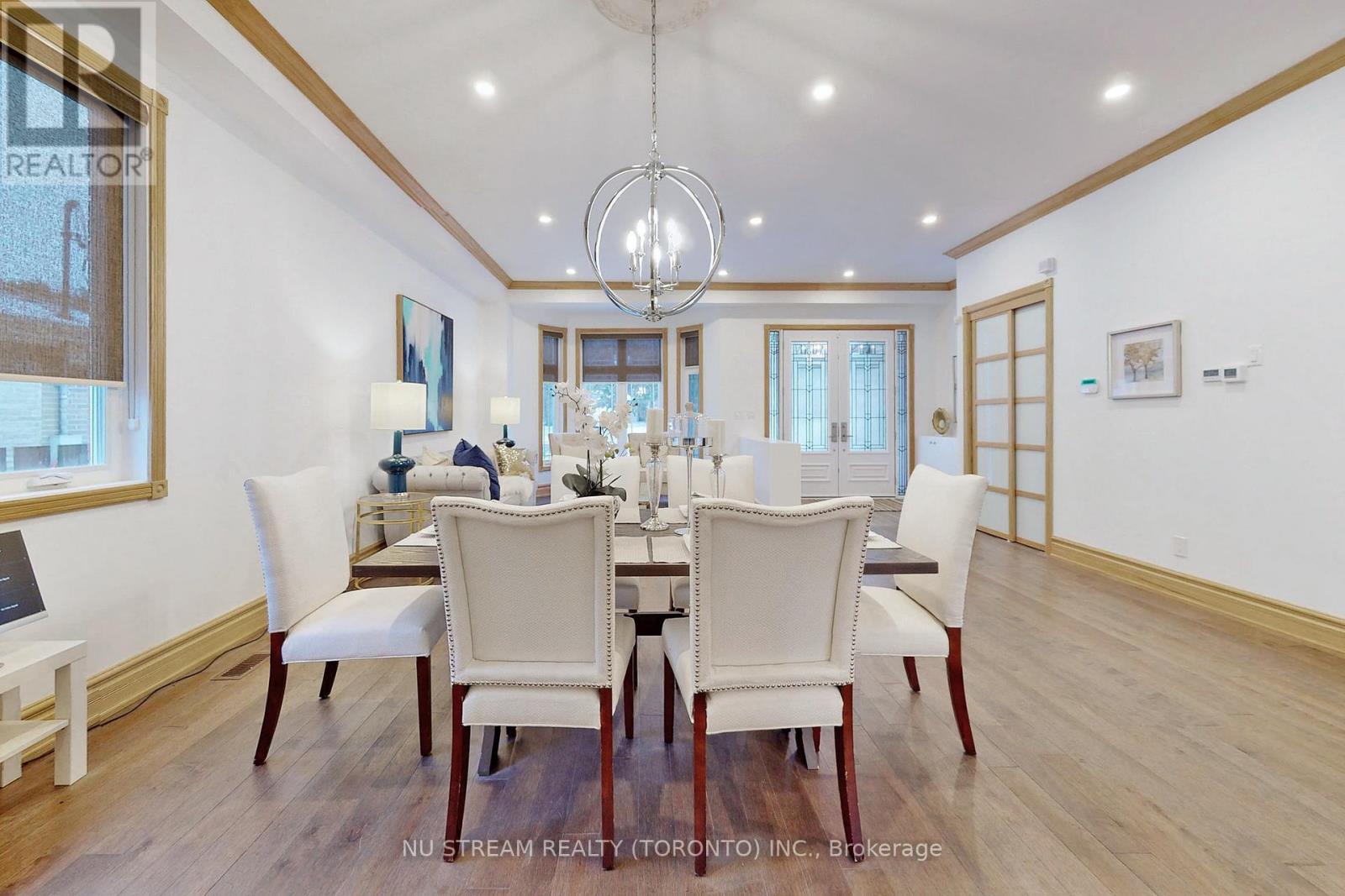 3 Lawndale Road, Toronto, Ontario  M1M 3R7 - Photo 10 - E12461888