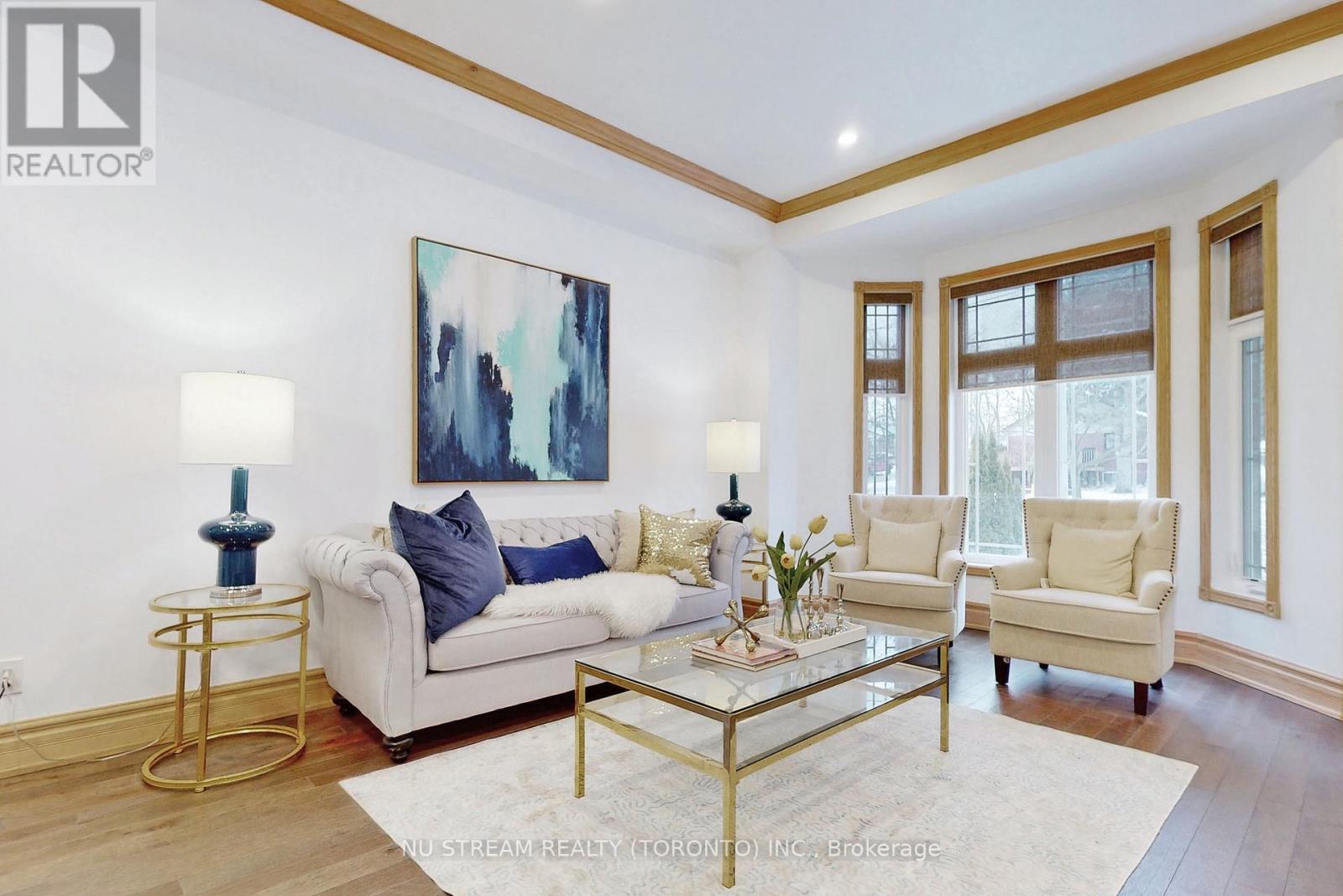 3 Lawndale Road, Toronto, Ontario  M1M 3R7 - Photo 11 - E12461888