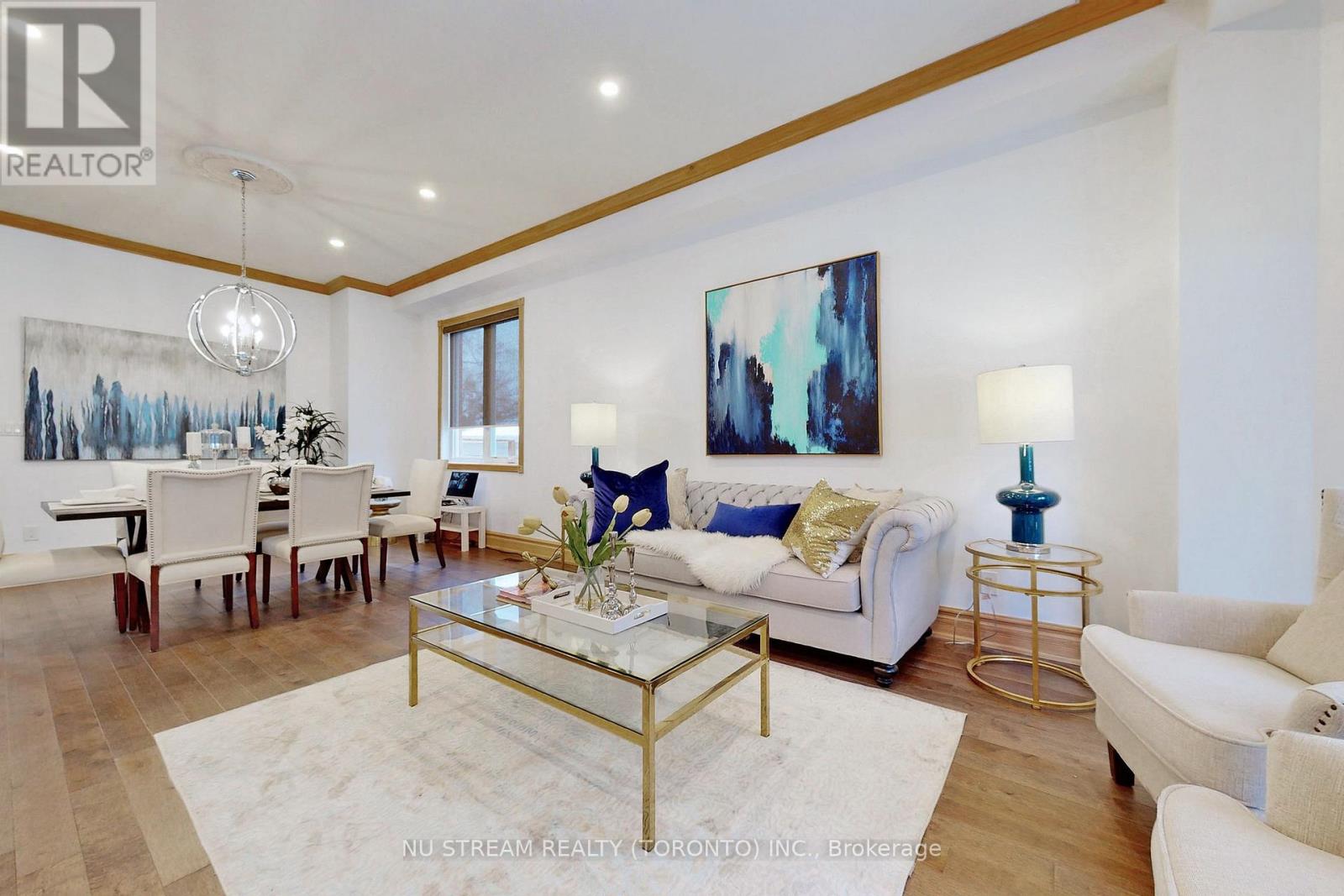 3 Lawndale Road, Toronto, Ontario  M1M 3R7 - Photo 13 - E12461888