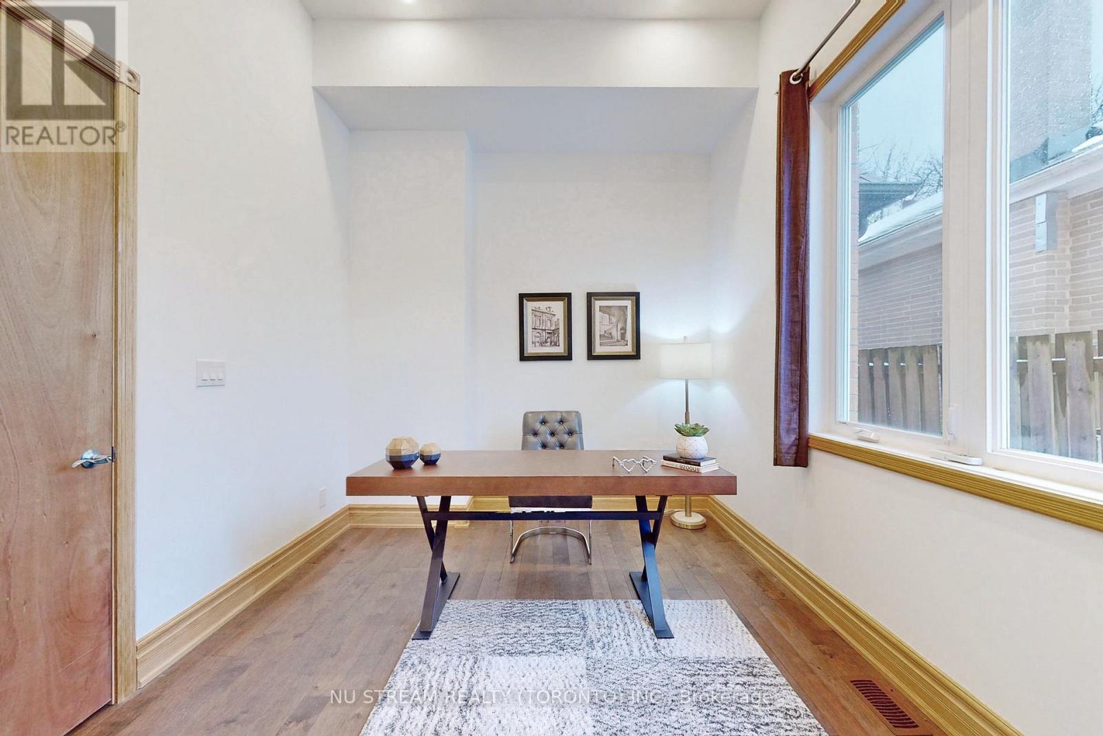3 Lawndale Road, Toronto, Ontario  M1M 3R7 - Photo 14 - E12461888