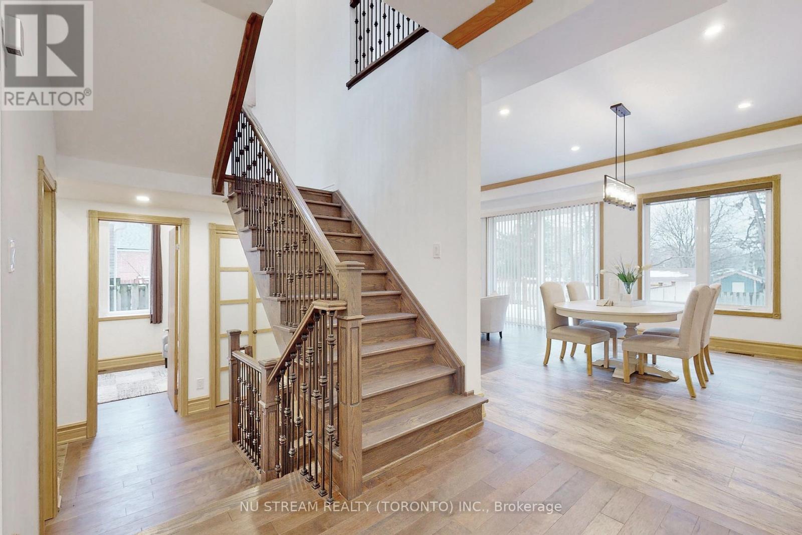 3 Lawndale Road, Toronto, Ontario  M1M 3R7 - Photo 15 - E12461888