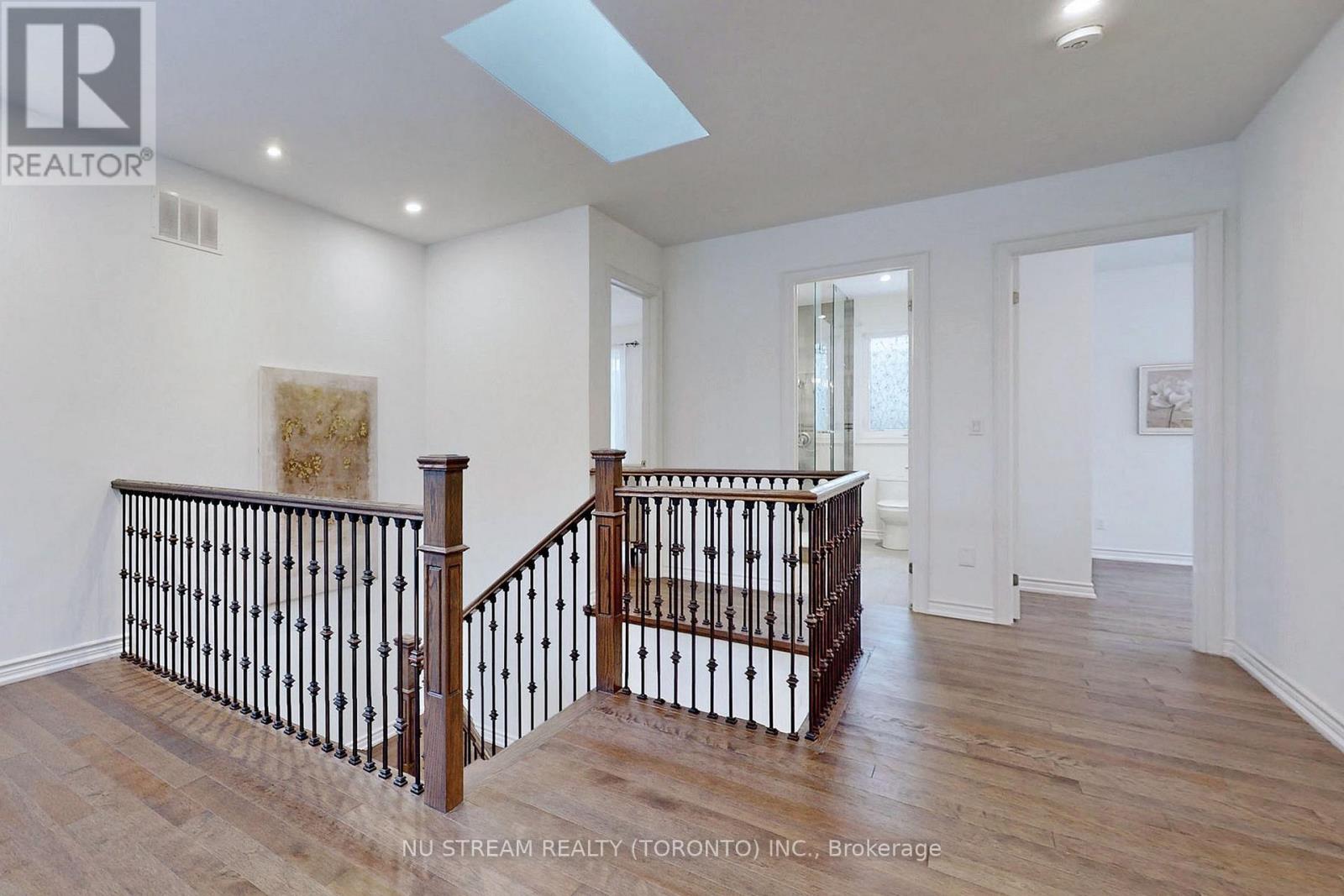 3 Lawndale Road, Toronto, Ontario  M1M 3R7 - Photo 16 - E12461888