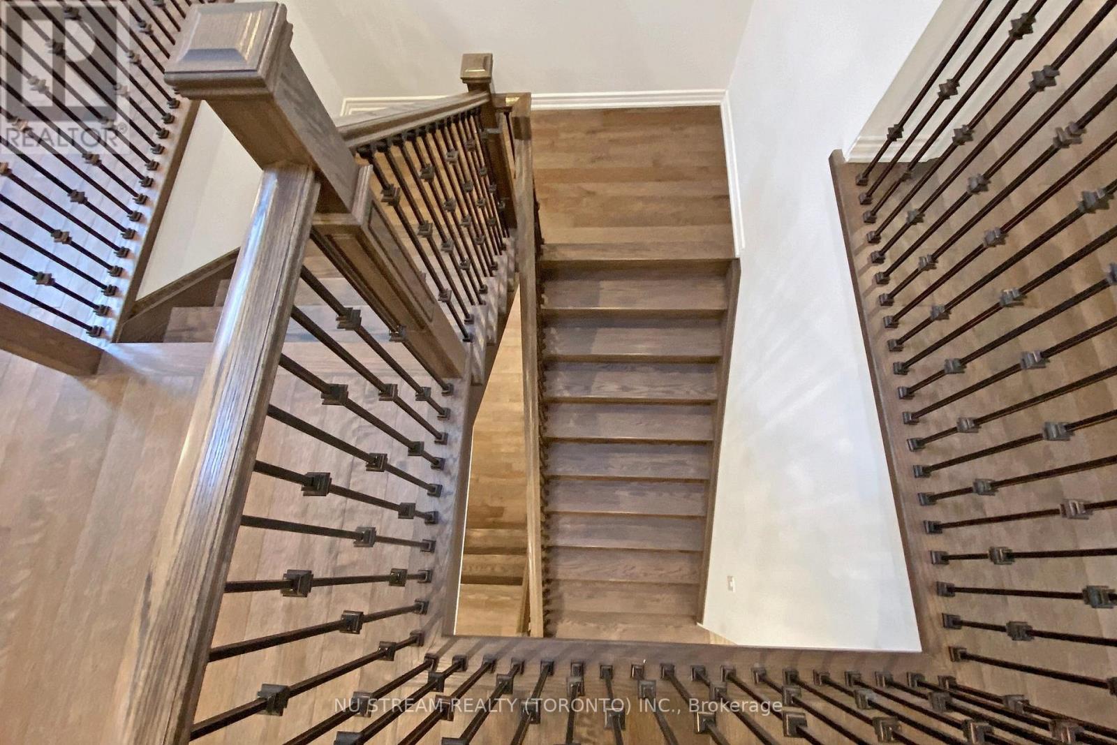 3 Lawndale Road, Toronto, Ontario  M1M 3R7 - Photo 17 - E12461888