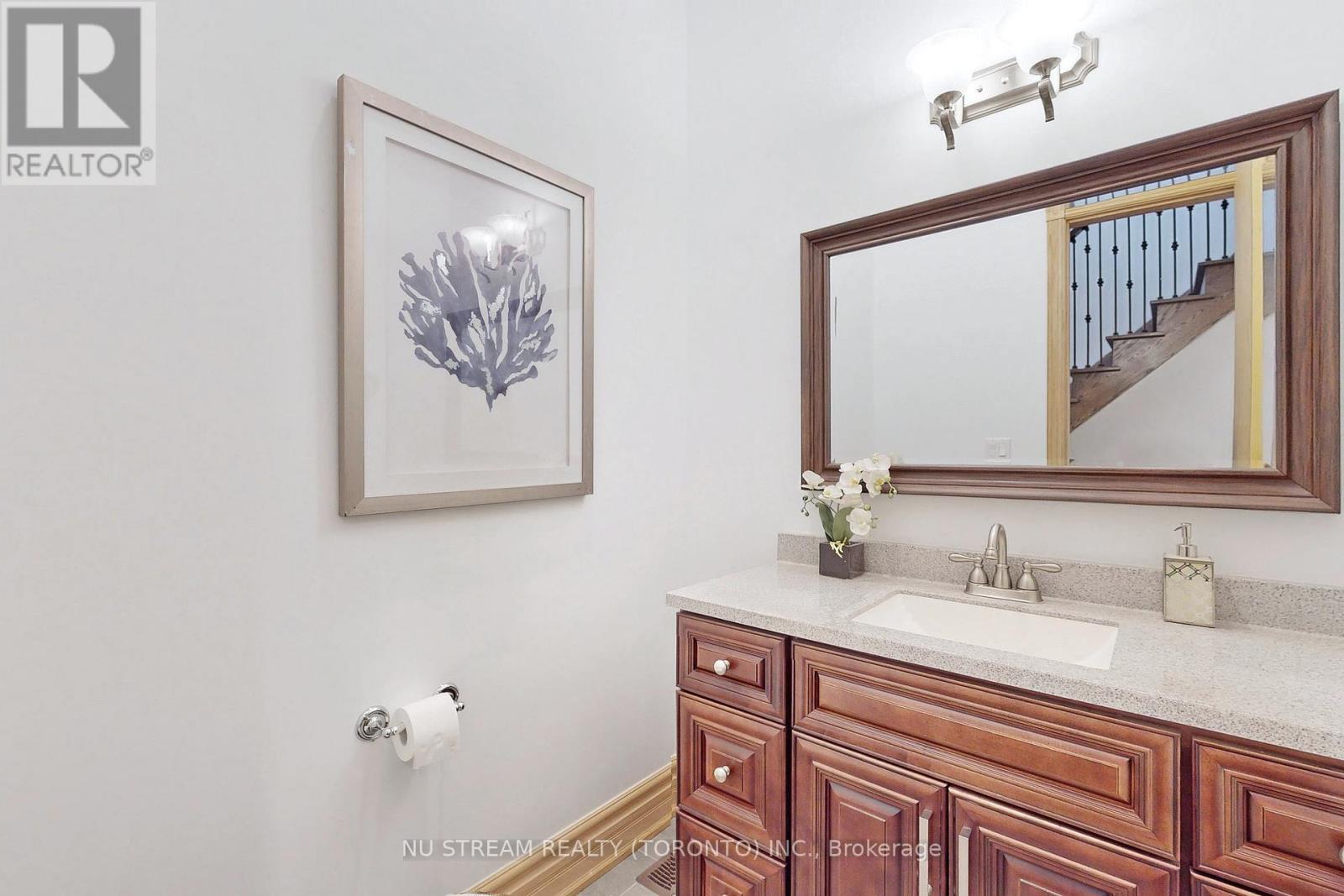 3 Lawndale Road, Toronto, Ontario  M1M 3R7 - Photo 18 - E12461888