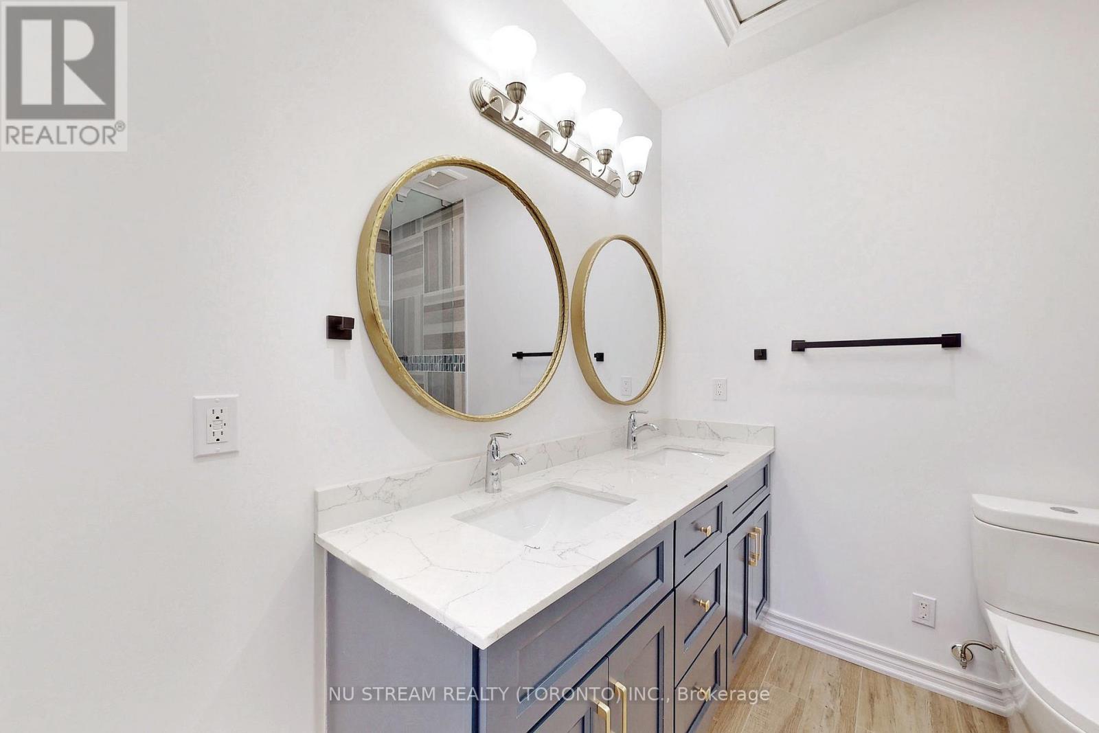 3 Lawndale Road, Toronto, Ontario  M1M 3R7 - Photo 19 - E12461888