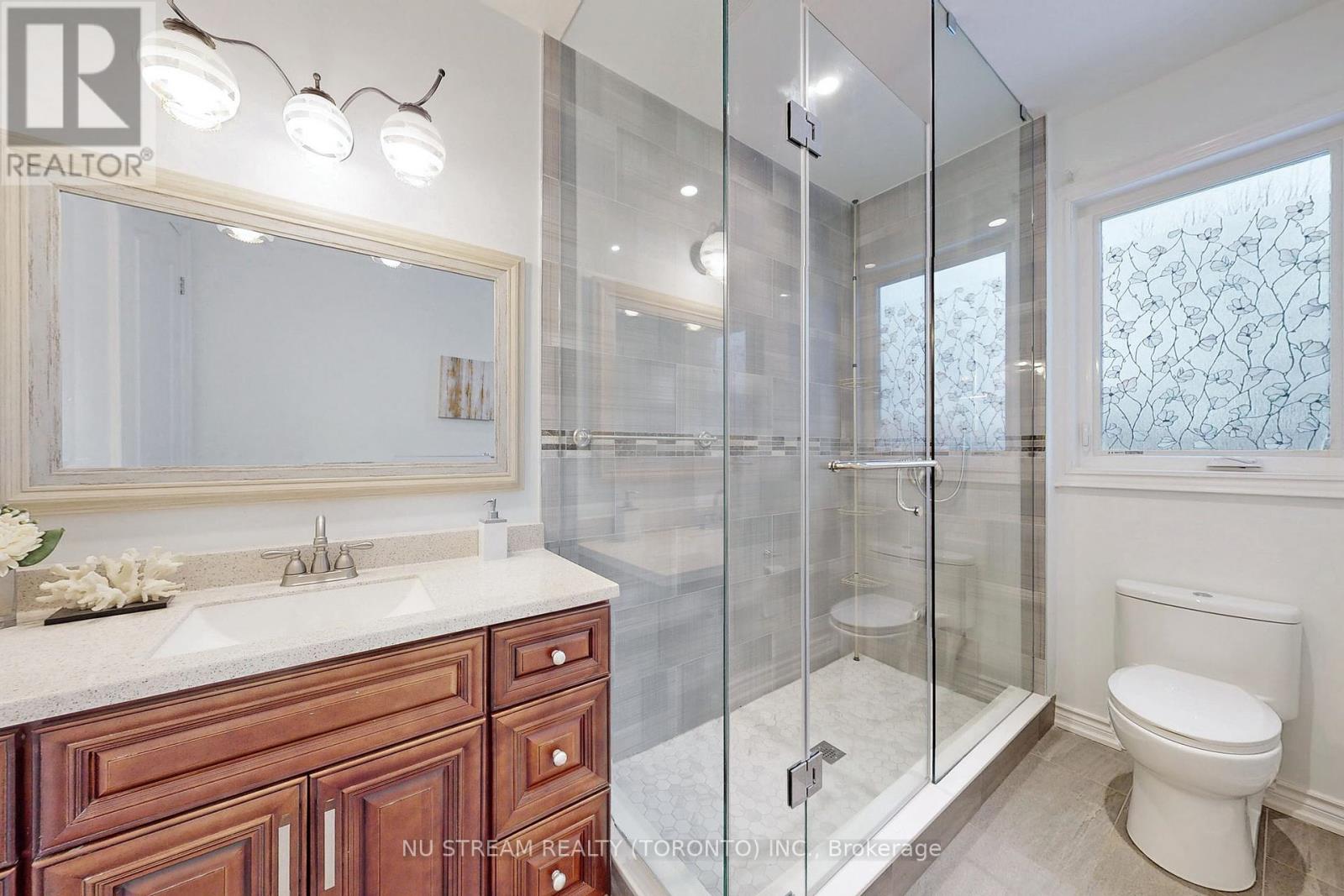 3 Lawndale Road, Toronto, Ontario  M1M 3R7 - Photo 20 - E12461888