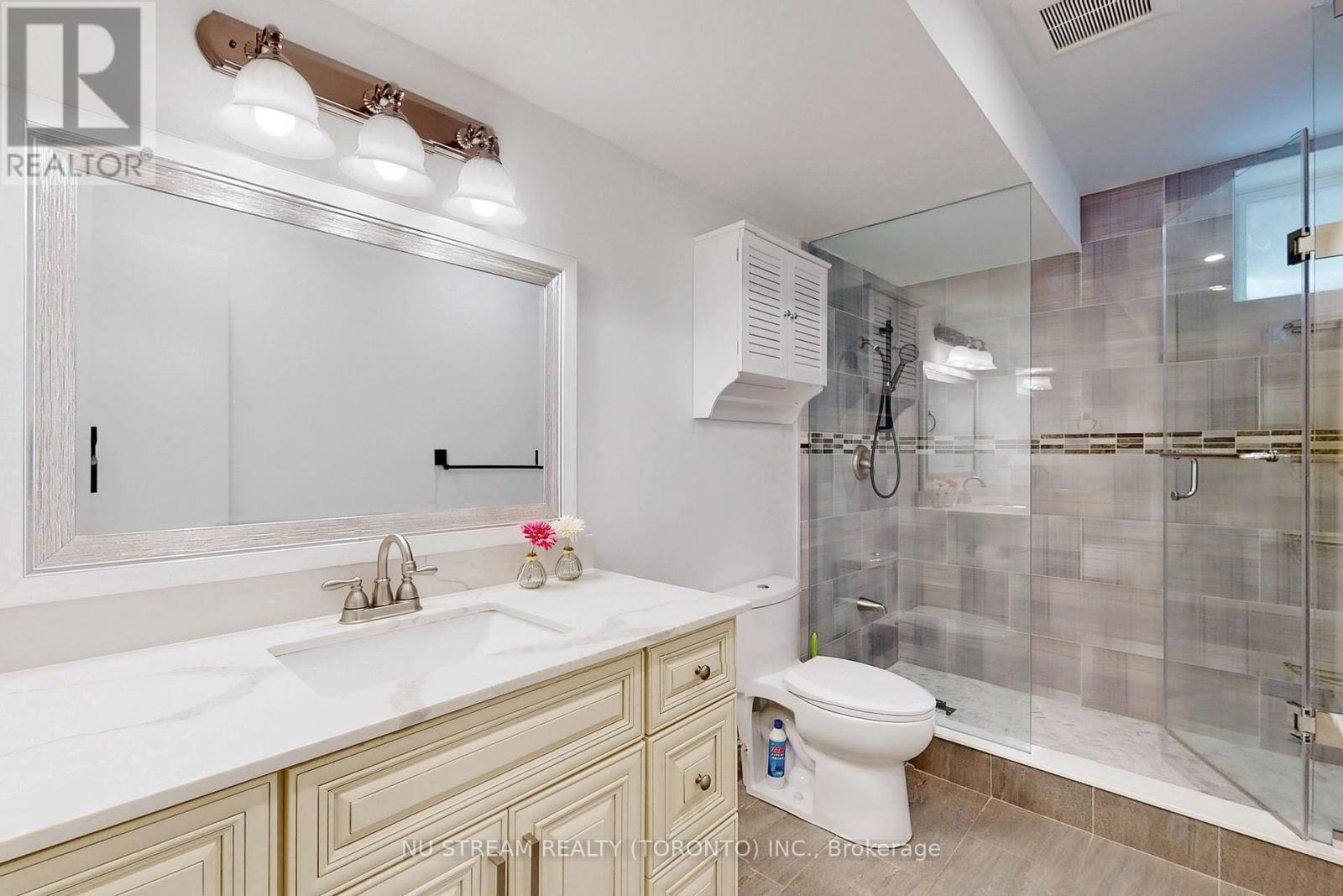 3 Lawndale Road, Toronto, Ontario  M1M 3R7 - Photo 21 - E12461888