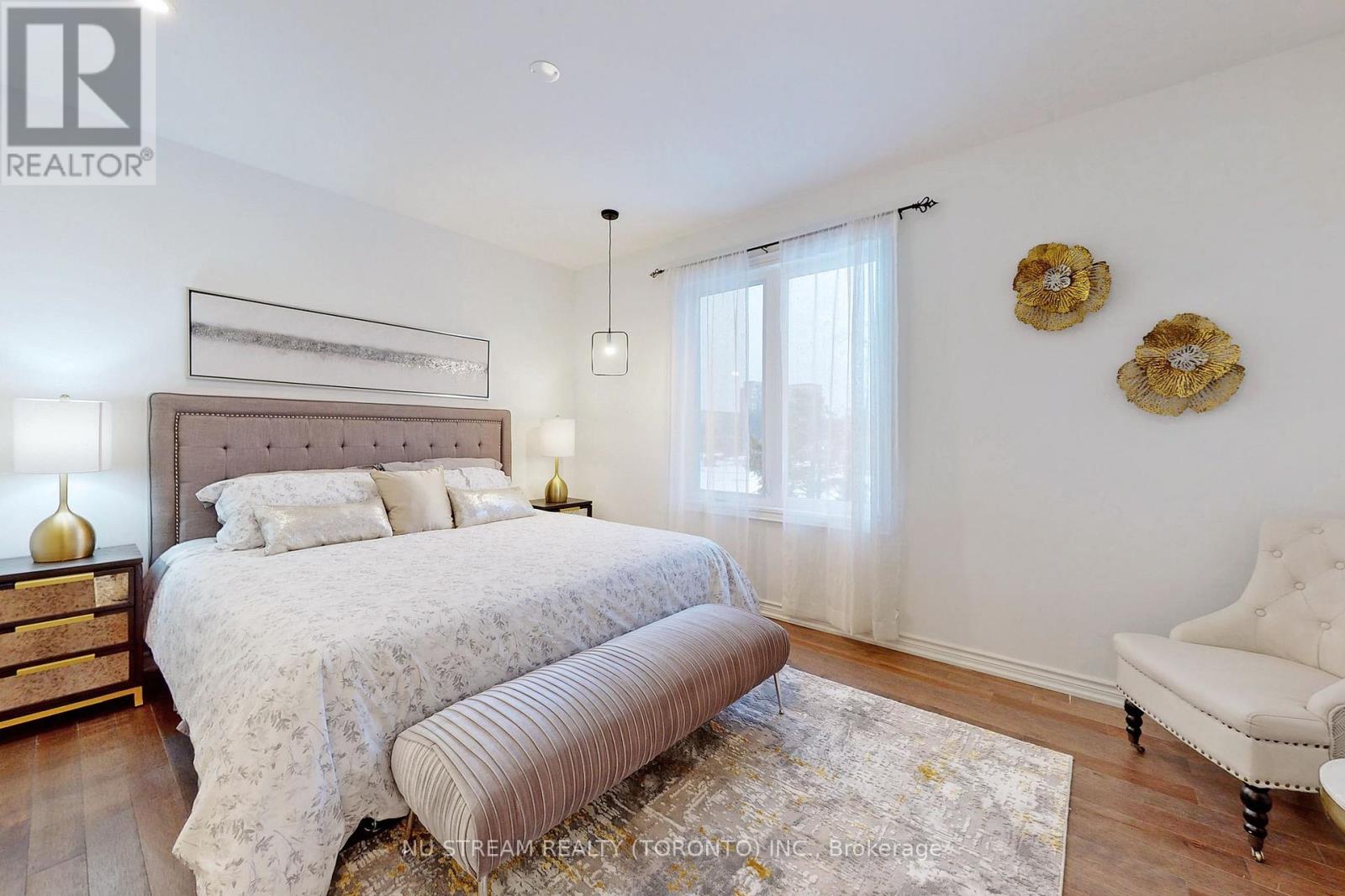 3 Lawndale Road, Toronto, Ontario  M1M 3R7 - Photo 22 - E12461888