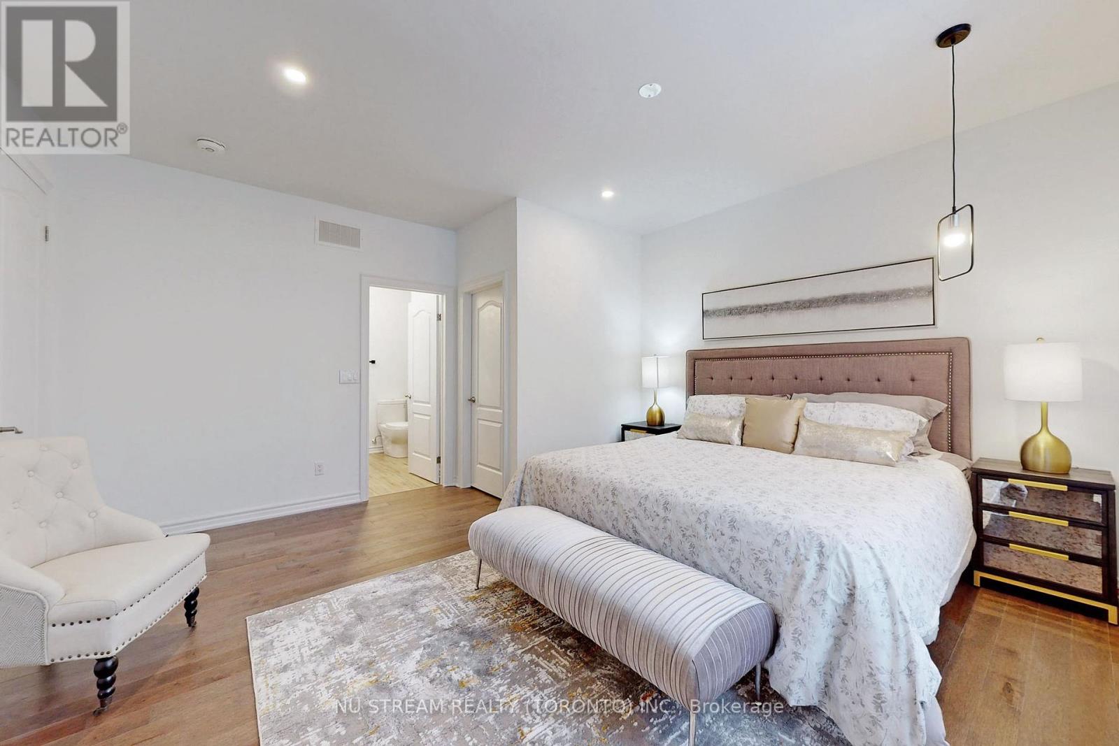 3 Lawndale Road, Toronto, Ontario  M1M 3R7 - Photo 23 - E12461888