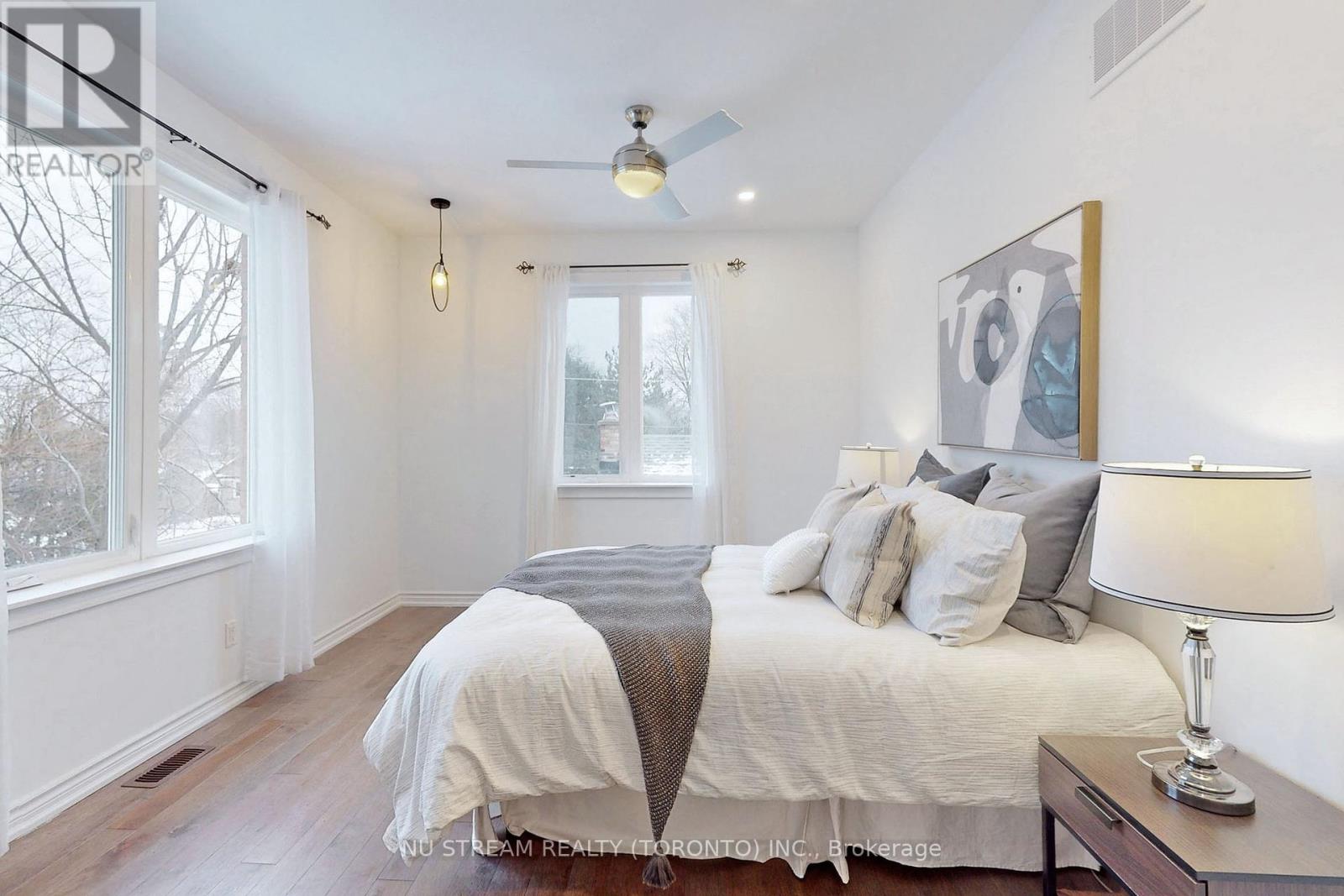 3 Lawndale Road, Toronto, Ontario  M1M 3R7 - Photo 24 - E12461888