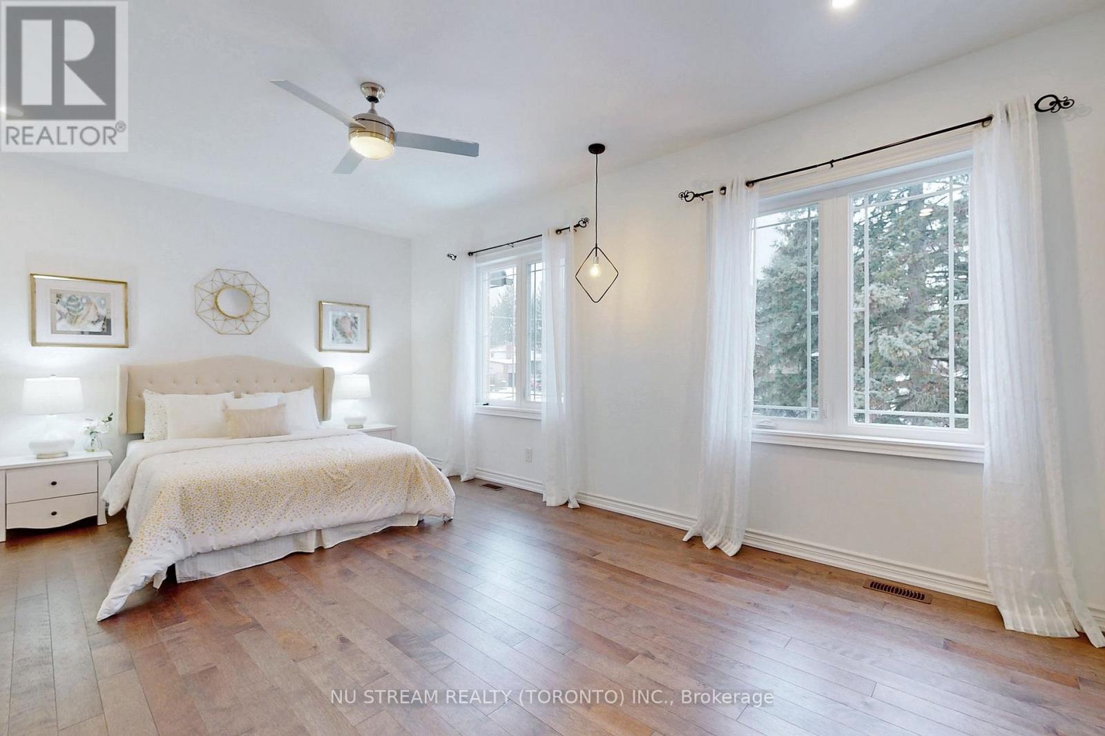 3 Lawndale Road, Toronto, Ontario  M1M 3R7 - Photo 25 - E12461888