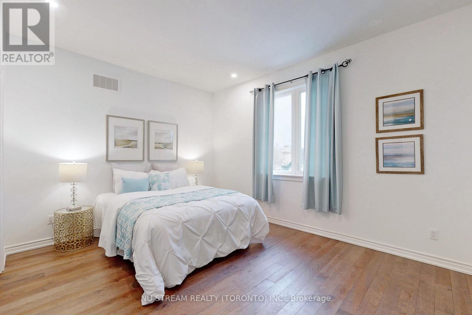 3 Lawndale Road, Toronto, Ontario  M1M 3R7 - Photo 26 - E12461888