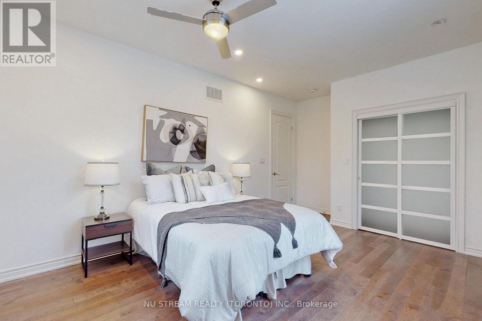 3 Lawndale Road, Toronto, Ontario  M1M 3R7 - Photo 27 - E12461888