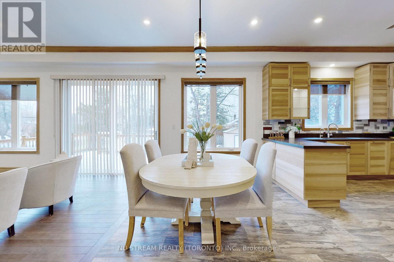 3 Lawndale Road, Toronto, Ontario  M1M 3R7 - Photo 28 - E12461888