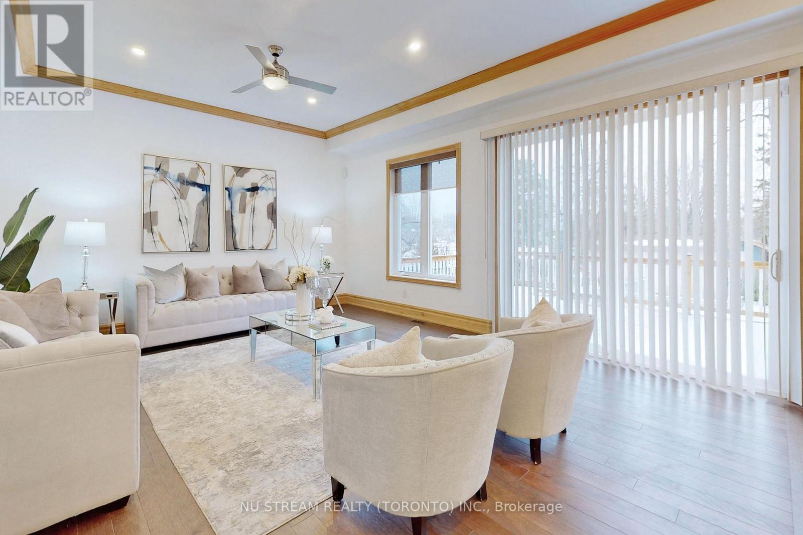3 Lawndale Road, Toronto, Ontario  M1M 3R7 - Photo 29 - E12461888