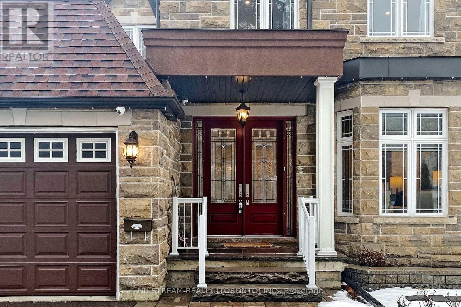 3 Lawndale Road, Toronto, Ontario  M1M 3R7 - Photo 3 - E12461888