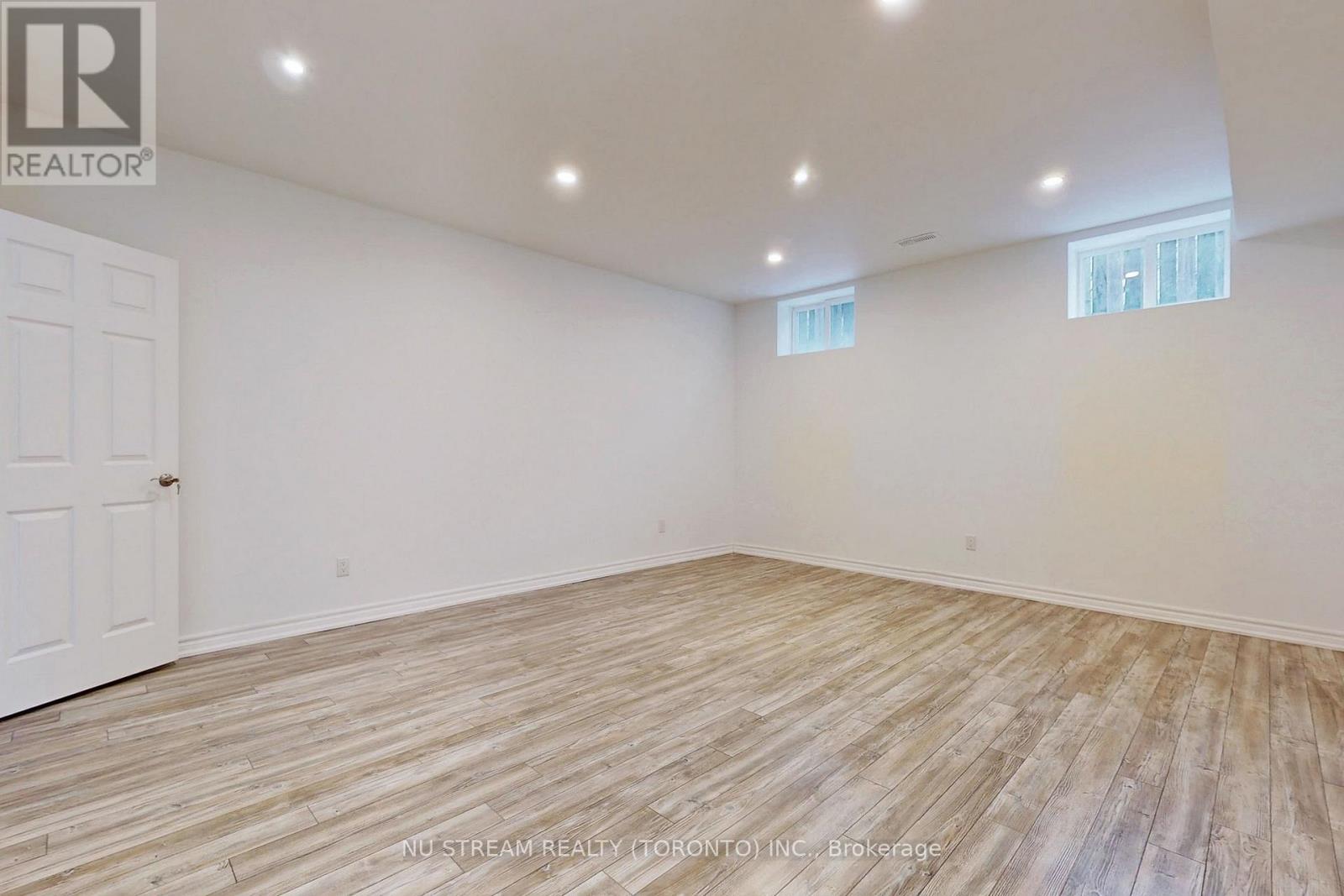 3 Lawndale Road, Toronto, Ontario  M1M 3R7 - Photo 31 - E12461888