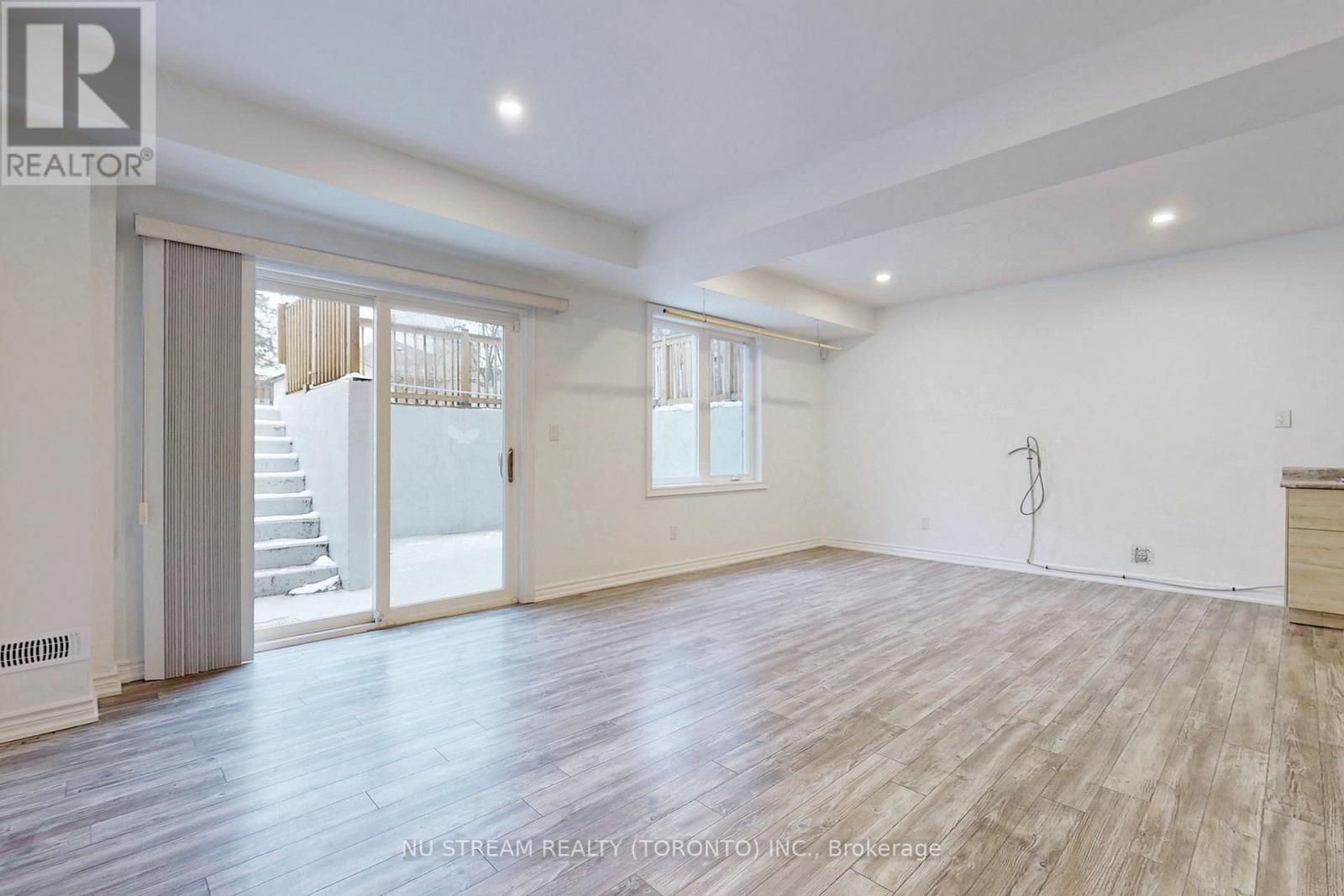 3 Lawndale Road, Toronto, Ontario  M1M 3R7 - Photo 32 - E12461888