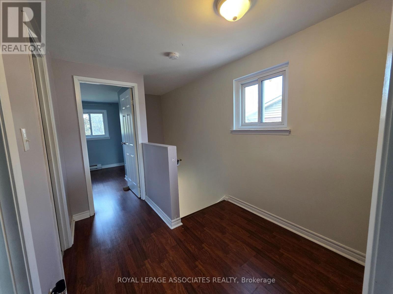 331 Phillip Murray Avenue, Oshawa, Ontario  L1J 1H1 - Photo 10 - E12461907