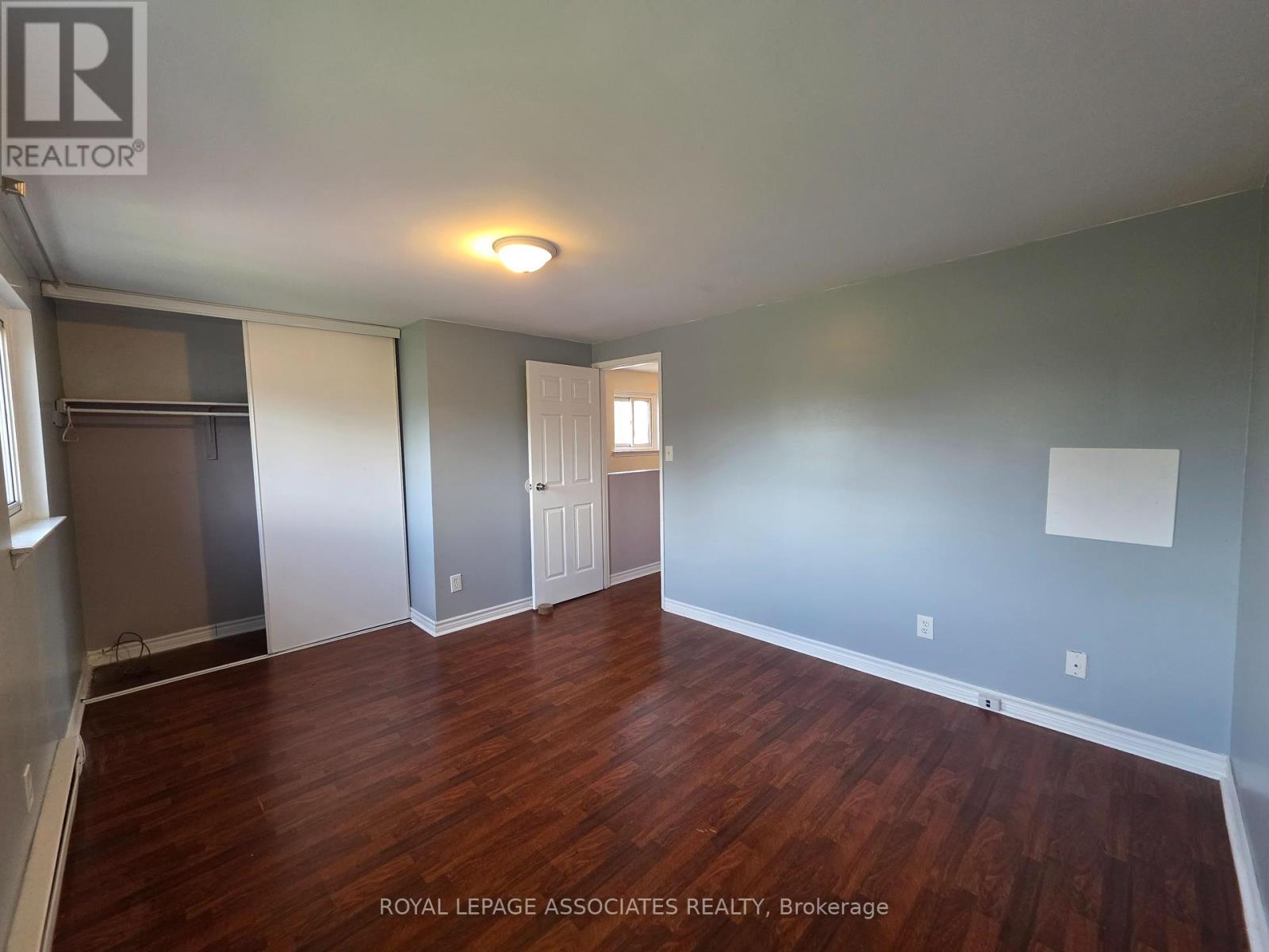 331 Phillip Murray Avenue, Oshawa, Ontario  L1J 1H1 - Photo 11 - E12461907