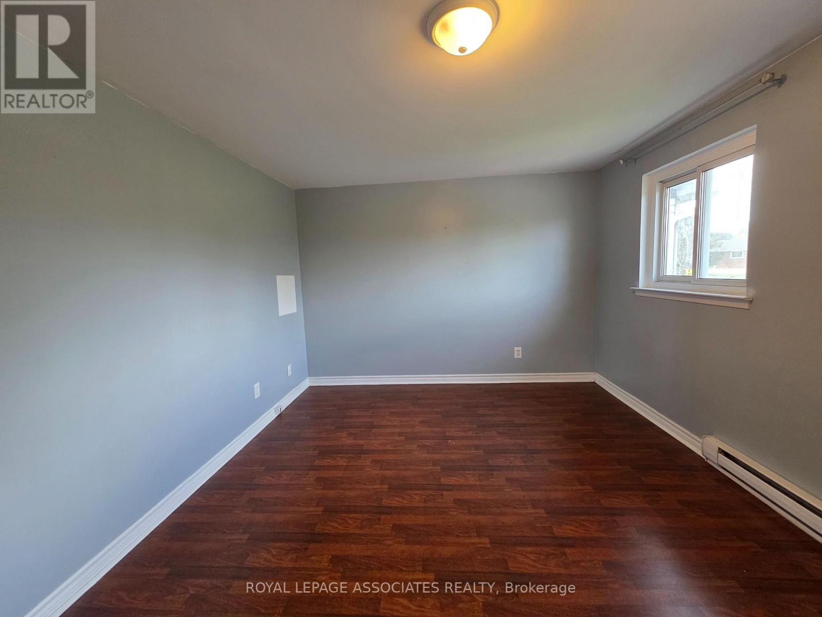 331 Phillip Murray Avenue, Oshawa, Ontario  L1J 1H1 - Photo 13 - E12461907