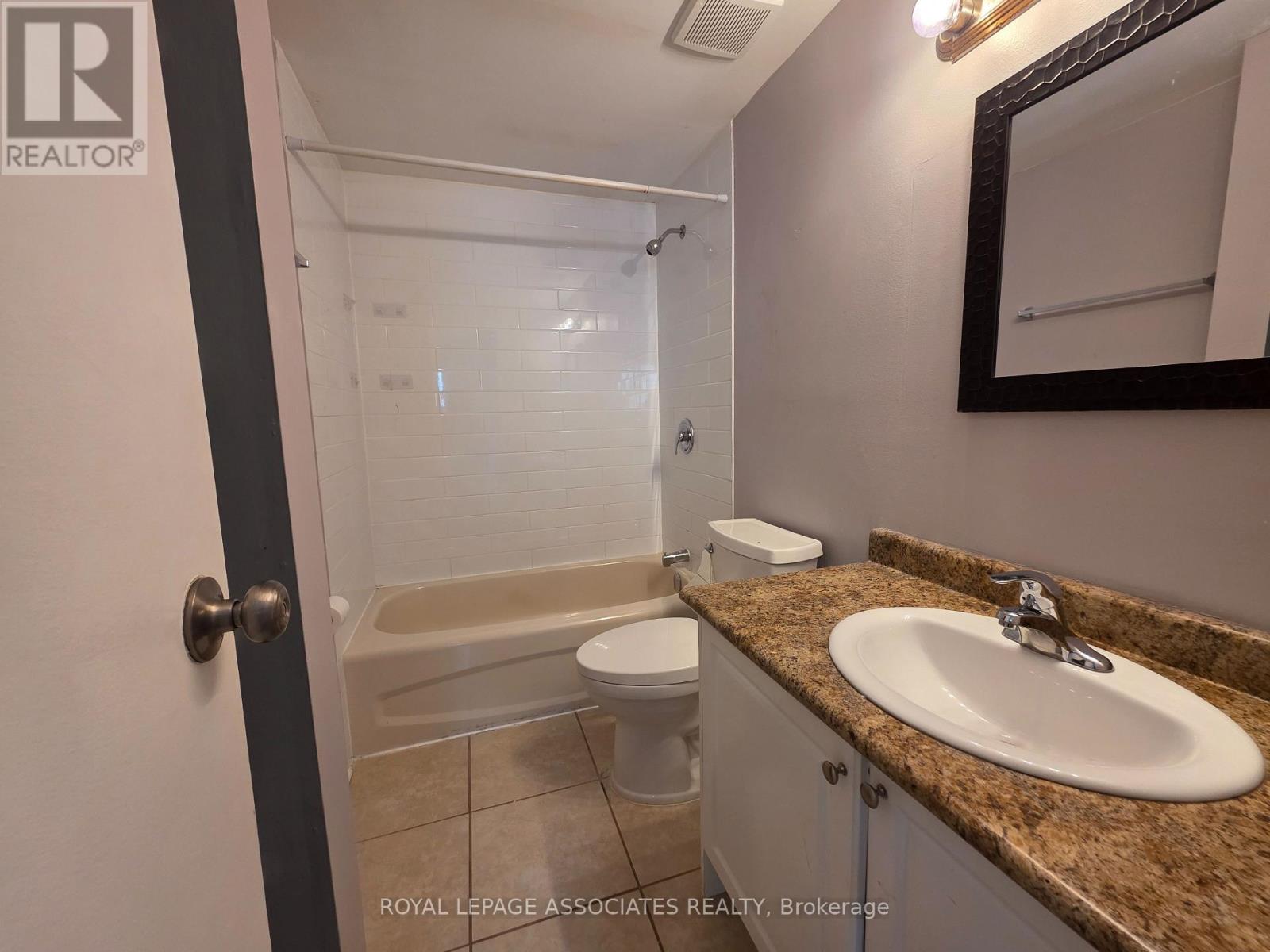 331 Phillip Murray Avenue, Oshawa, Ontario  L1J 1H1 - Photo 14 - E12461907