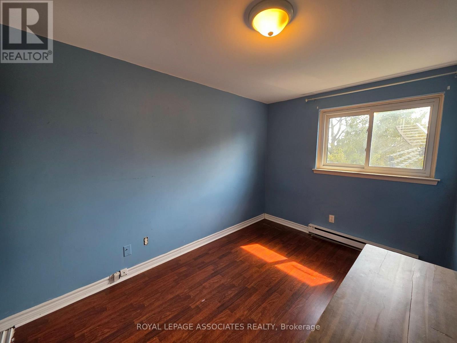 331 Phillip Murray Avenue, Oshawa, Ontario  L1J 1H1 - Photo 16 - E12461907