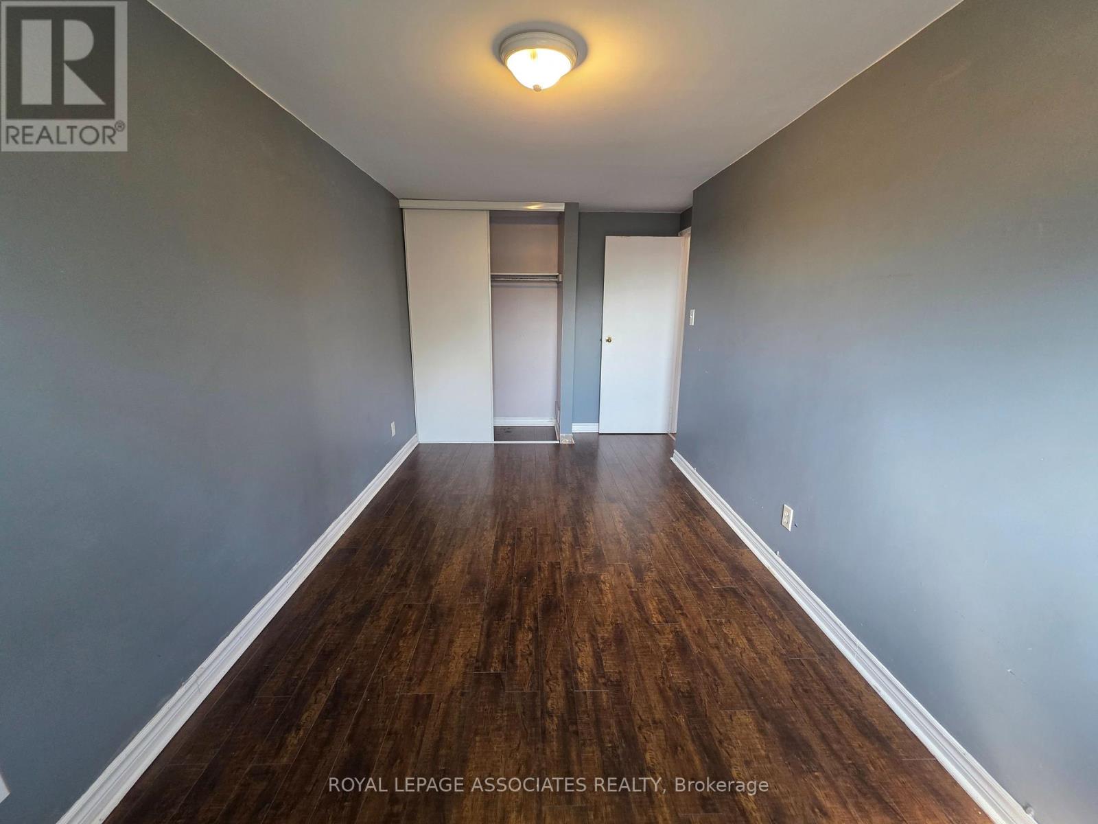 331 Phillip Murray Avenue, Oshawa, Ontario  L1J 1H1 - Photo 17 - E12461907