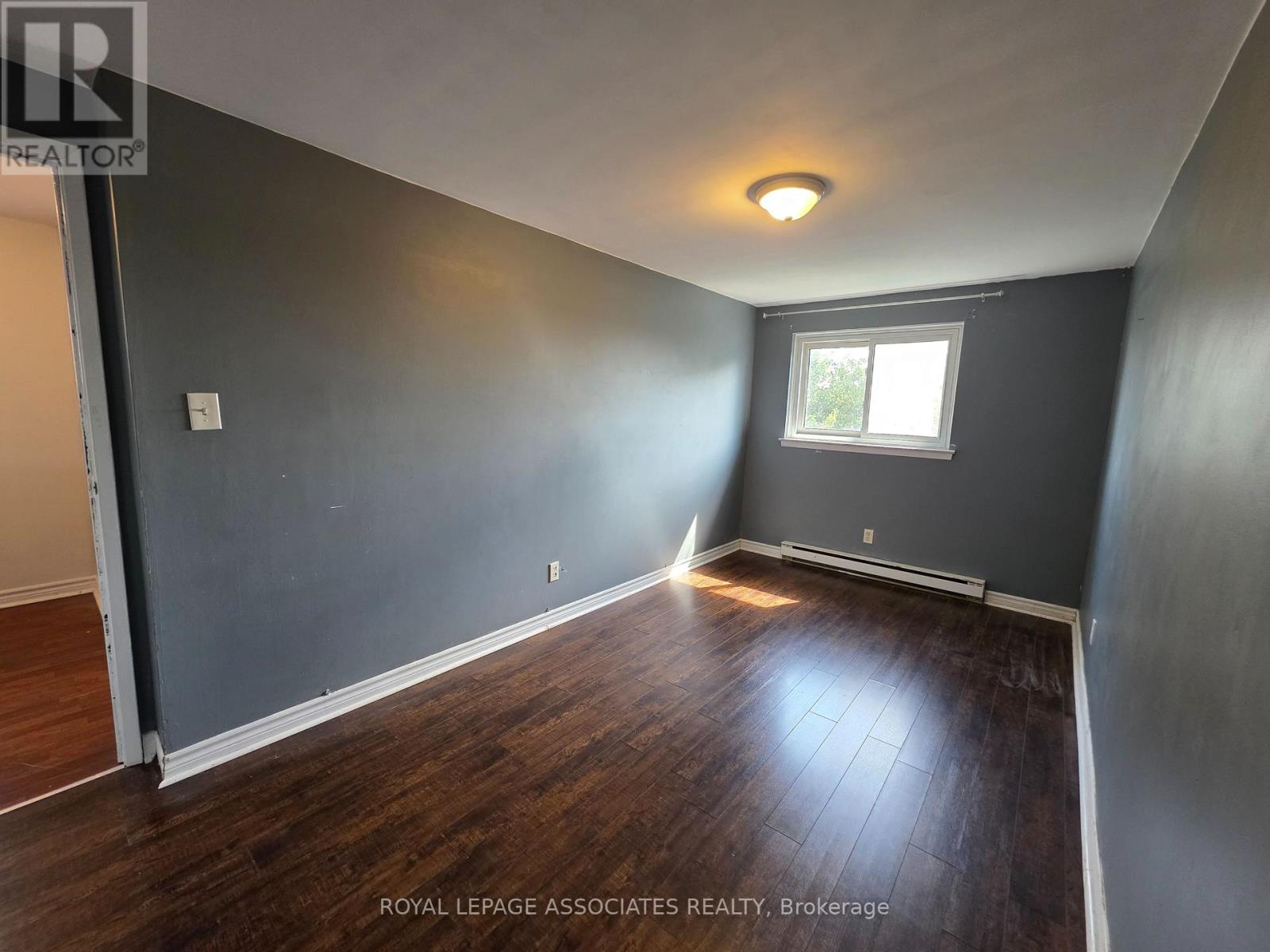 331 Phillip Murray Avenue, Oshawa, Ontario  L1J 1H1 - Photo 18 - E12461907