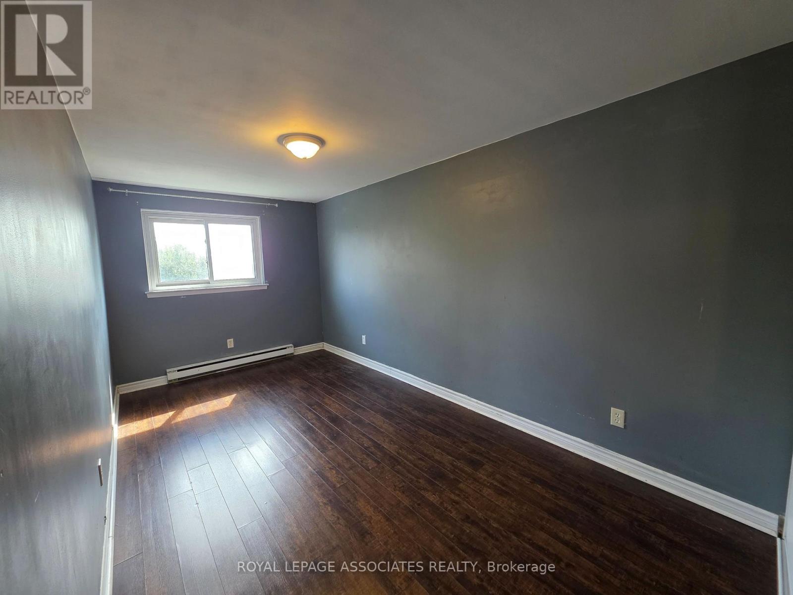 331 Phillip Murray Avenue, Oshawa, Ontario  L1J 1H1 - Photo 19 - E12461907