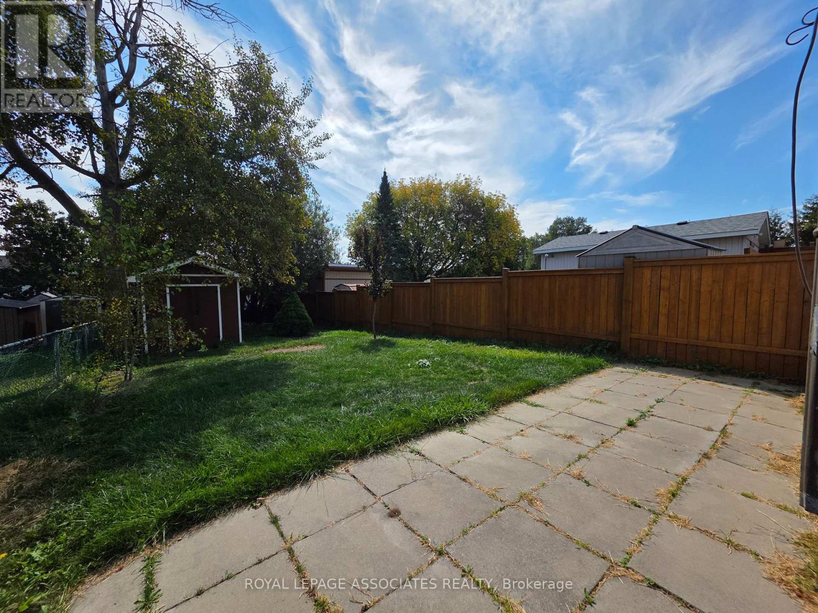 331 Phillip Murray Avenue, Oshawa, Ontario  L1J 1H1 - Photo 21 - E12461907