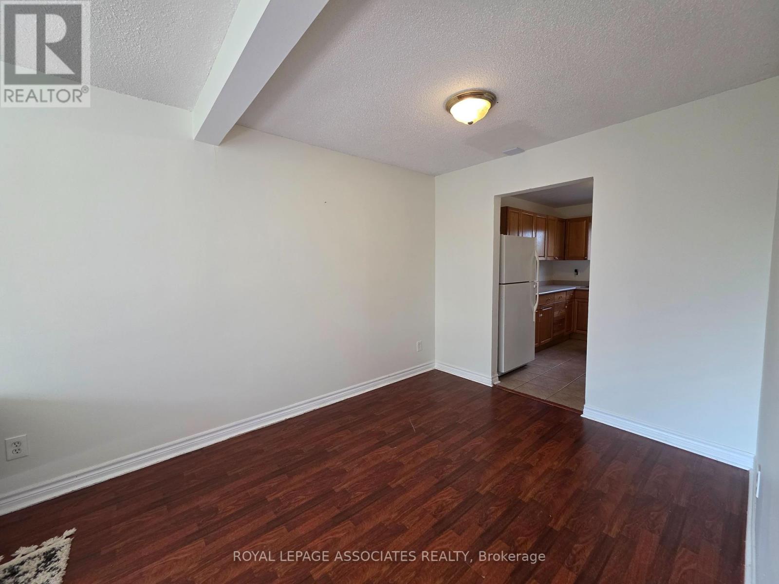331 Phillip Murray Avenue, Oshawa, Ontario  L1J 1H1 - Photo 3 - E12461907