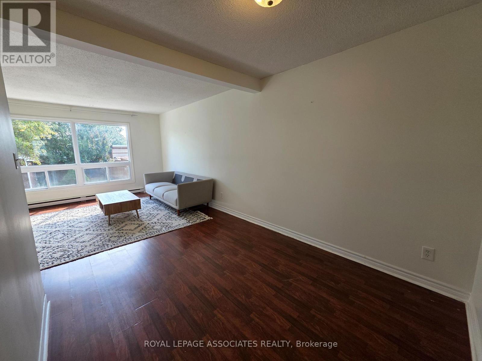 331 Phillip Murray Avenue, Oshawa, Ontario  L1J 1H1 - Photo 4 - E12461907