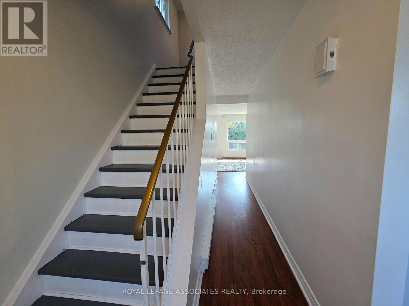 331 Phillip Murray Avenue, Oshawa, Ontario  L1J 1H1 - Photo 9 - E12461907