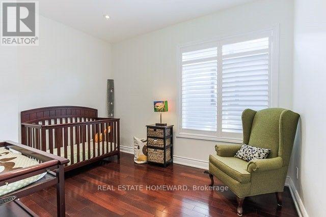 171 Westlake Avenue, Toronto, Ontario  M4C 4S3 - Photo 12 - E12461963