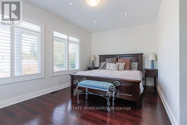 171 Westlake Avenue, Toronto, Ontario  M4C 4S3 - Photo 13 - E12461963
