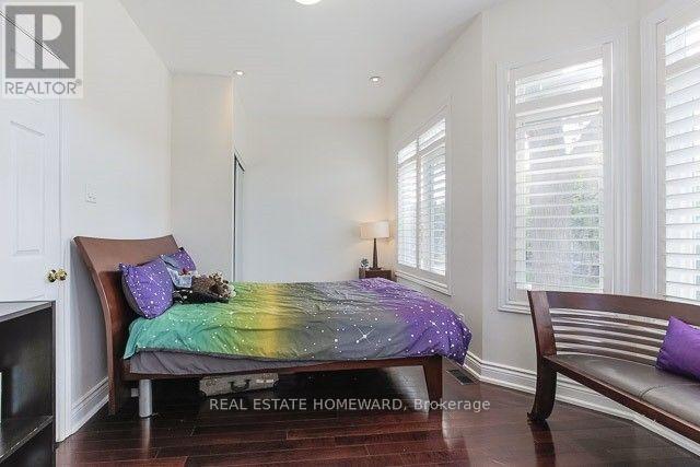 171 Westlake Avenue, Toronto, Ontario  M4C 4S3 - Photo 14 - E12461963