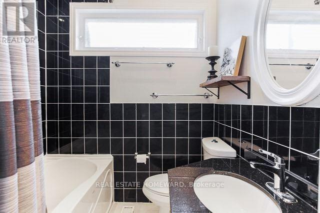 171 Westlake Avenue, Toronto, Ontario  M4C 4S3 - Photo 16 - E12461963
