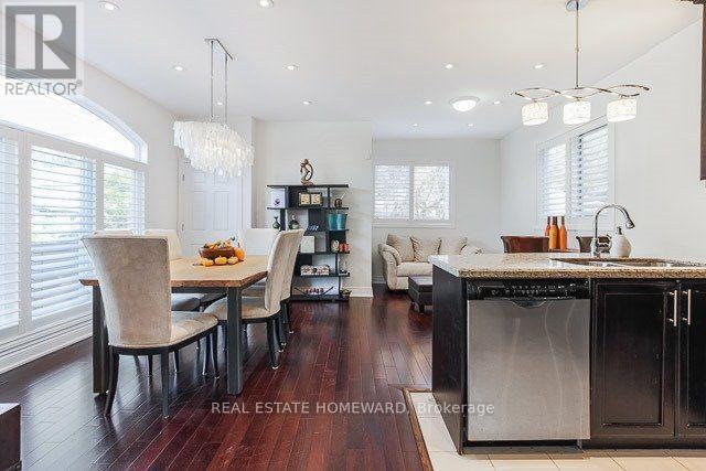 171 Westlake Avenue, Toronto, Ontario  M4C 4S3 - Photo 4 - E12461963
