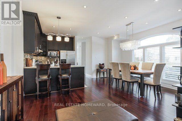 171 Westlake Avenue, Toronto, Ontario  M4C 4S3 - Photo 6 - E12461963