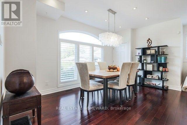 171 Westlake Avenue, Toronto, Ontario  M4C 4S3 - Photo 7 - E12461963