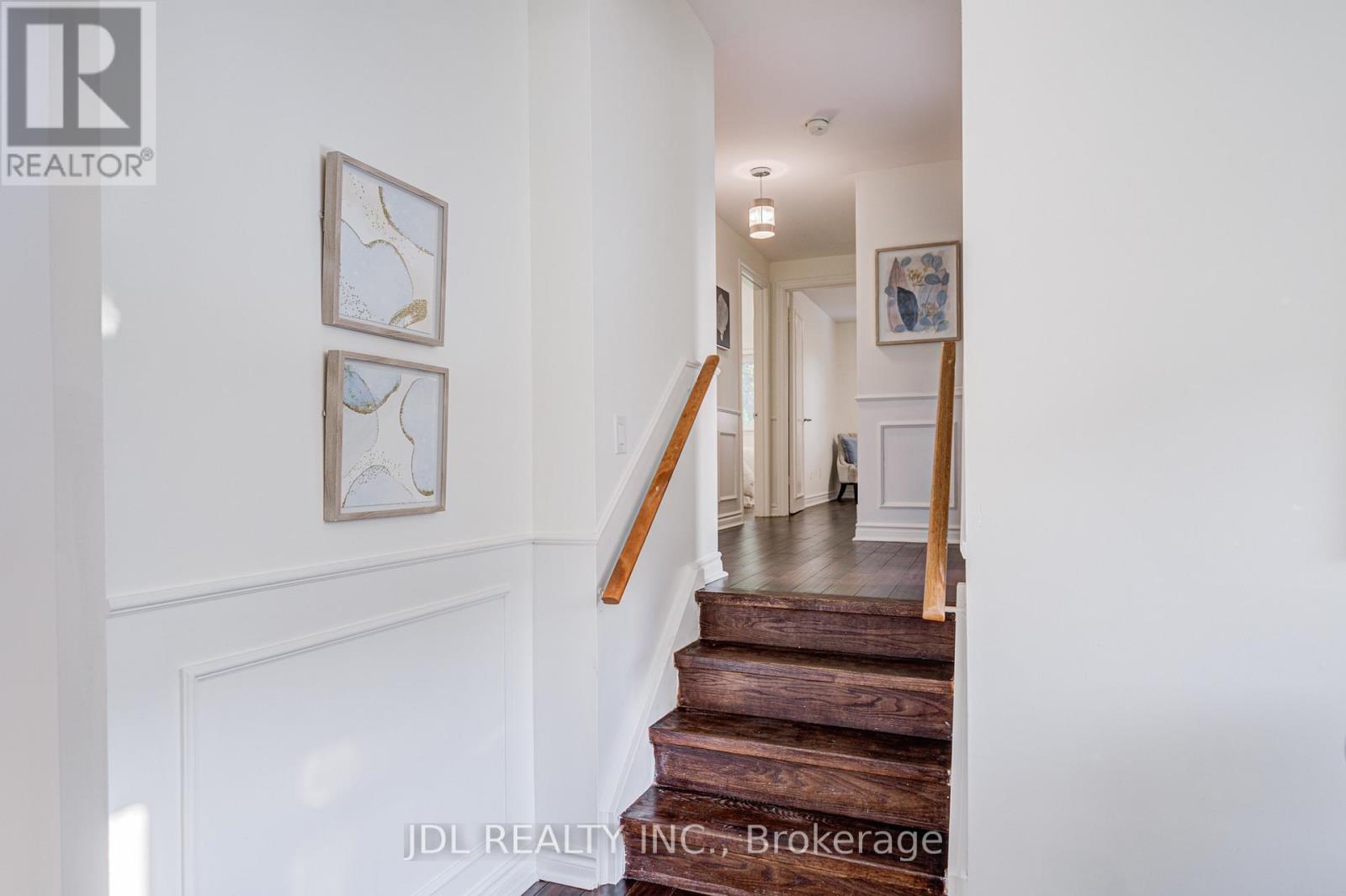 6 Norhead Avenue, Toronto, Ontario  M1S 2X6 - Photo 14 - E12461968