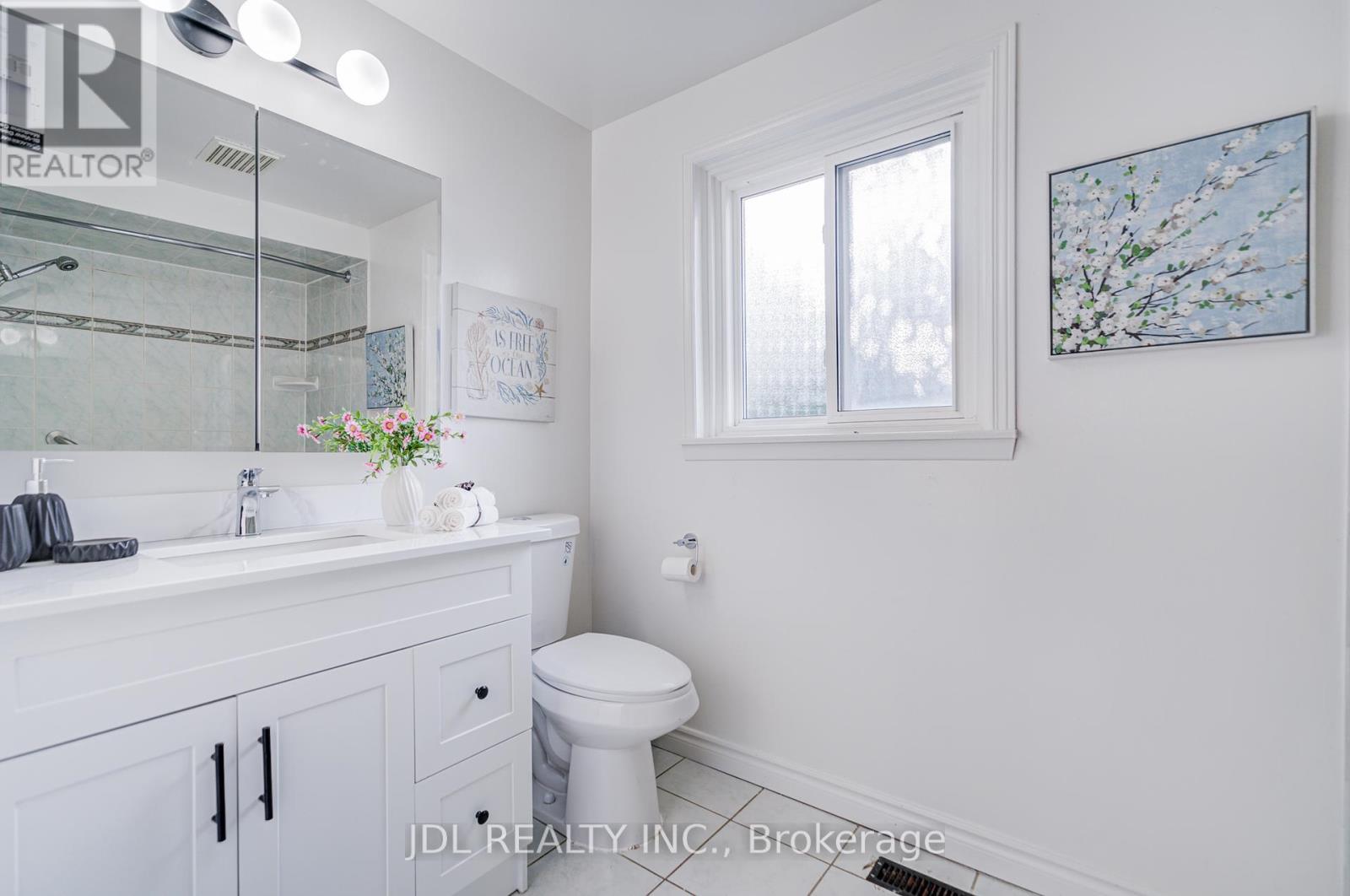 6 Norhead Avenue, Toronto, Ontario  M1S 2X6 - Photo 23 - E12461968