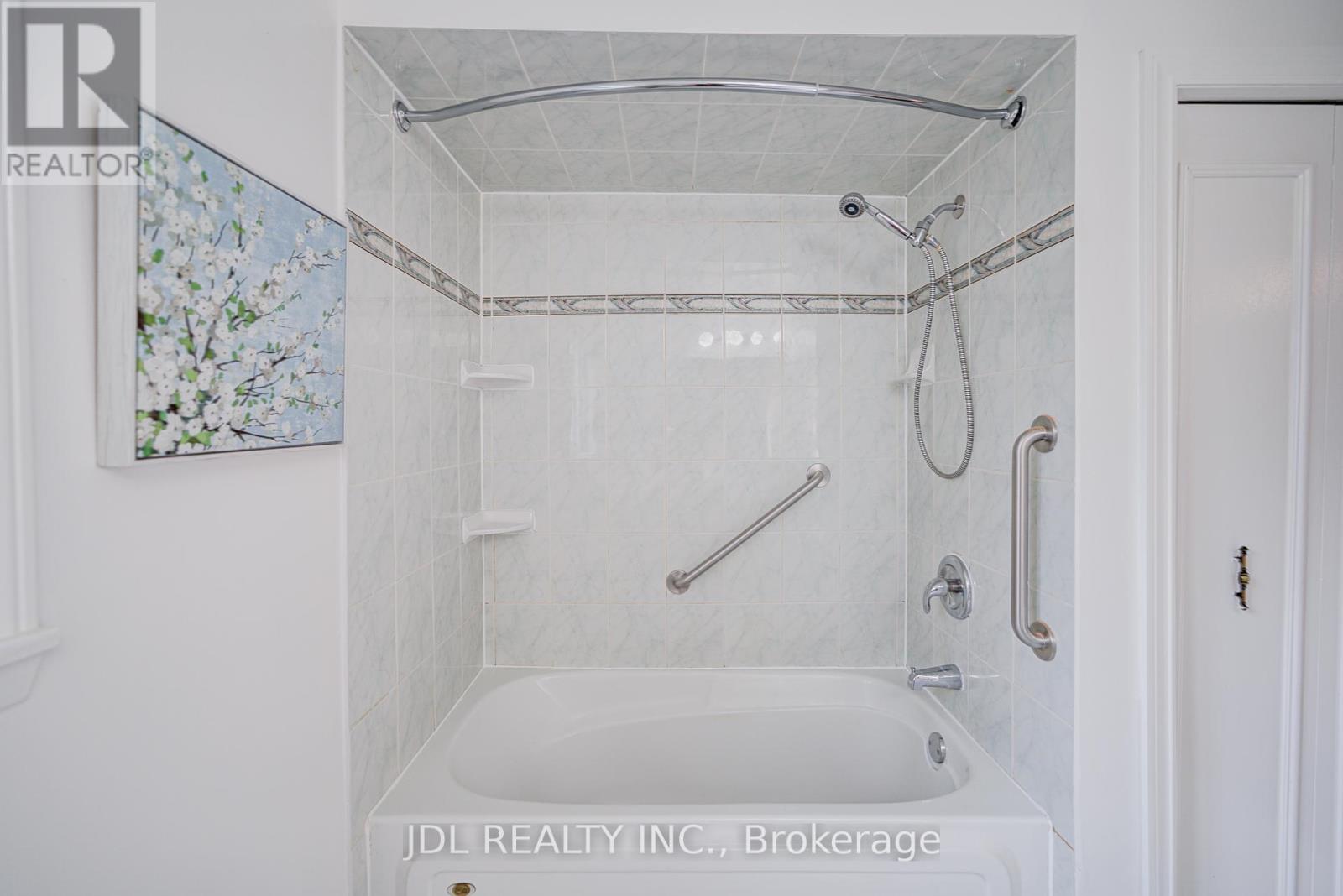 6 Norhead Avenue, Toronto, Ontario  M1S 2X6 - Photo 24 - E12461968